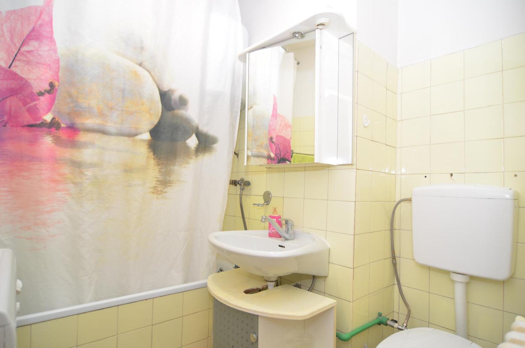 Apartment Nl サラエヴォ エクステリア 写真
